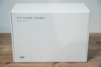 DJI-Mavic-Pro-Fly-More-Combo-Box