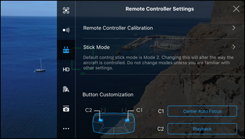DJI-Mavic-Remote-Controller-Buttons