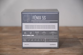Fenix5-InBoxBack