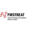FirstBeat-GarminFeatures-DCR-page-001