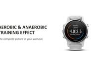FirstBeat-GarminFeatures-DCR-page-003