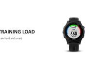FirstBeat-GarminFeatures-DCR-page-010