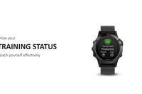 FirstBeat-GarminFeatures-DCR-page-015