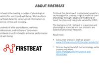 FirstBeat-GarminFeatures-DCR-page-023