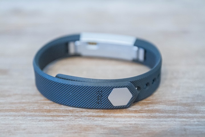 Fitbit-Alta-Back-Band