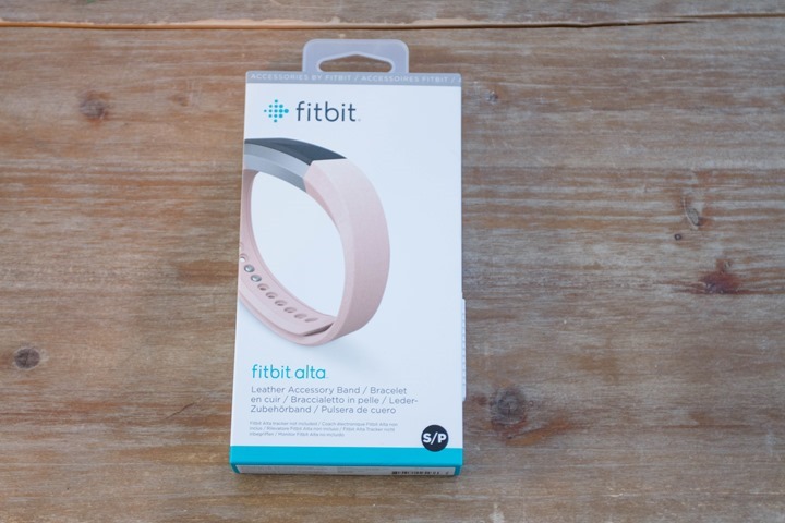 Fitbit-Alta-Pink-Leather-Band-Box