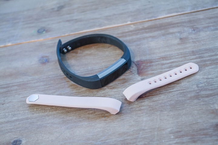 Fitbit-Alta-Pink-Leather-Band-Swap1