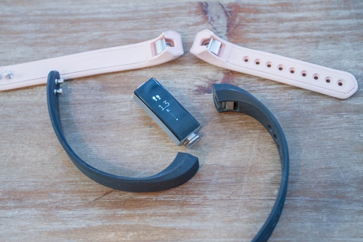Fitbit-Alta-Pink-Leather-Band-Swap2