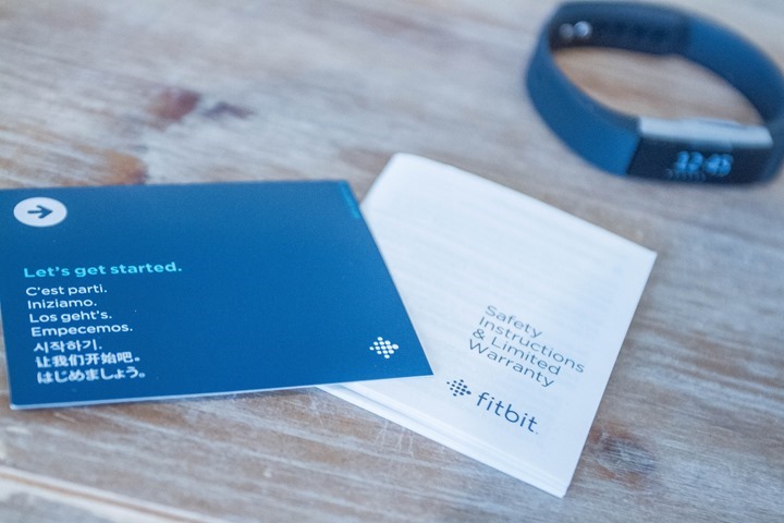 Fitbit-Alta-Unboxed-Manuals