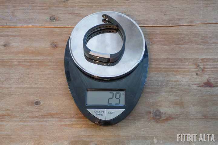 Fitbit-Alta-Weight-29g