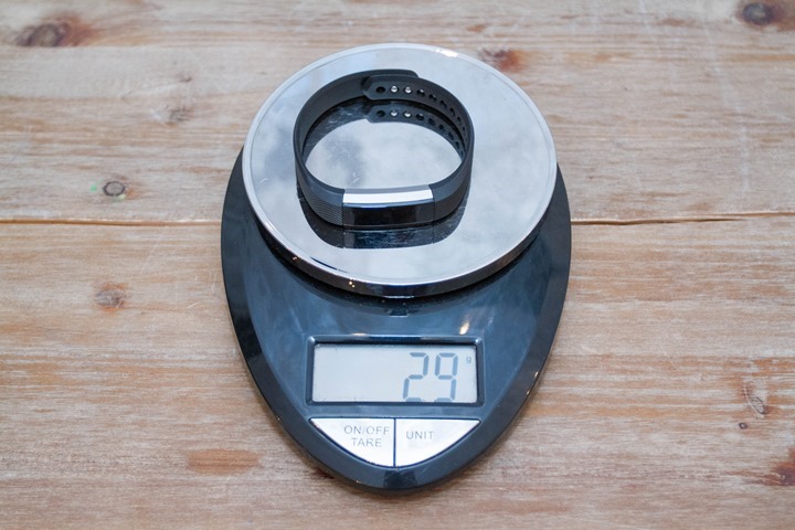Fitbit-Alta-Weight-Size