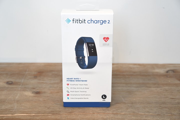 Fitbit-Charge-2-Boxed