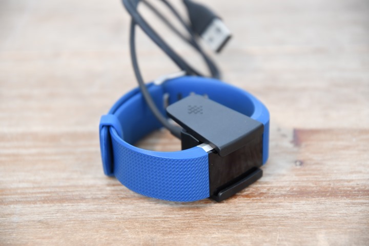 Fitbit-Charge-2-Clipped