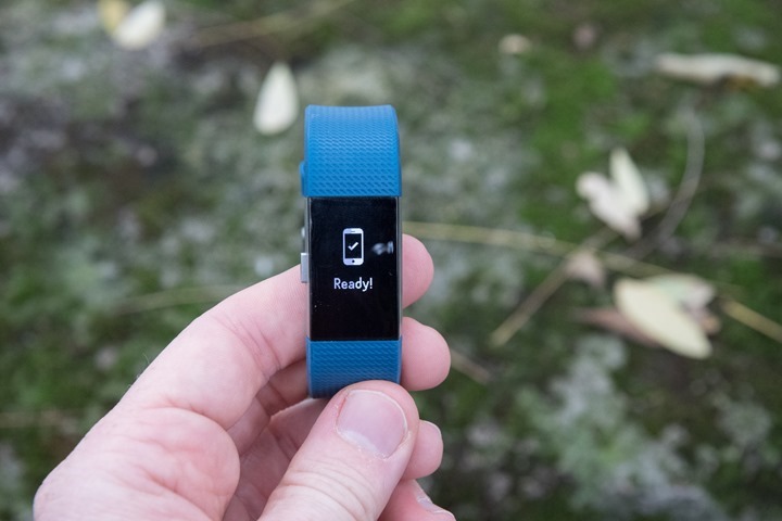 Fitbit-Charge-2-Connected-GPS