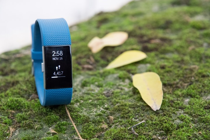 Fitbit-Charge-2-Front-Display