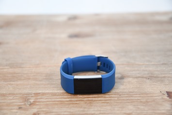 Fitbit-Charge-2-Front