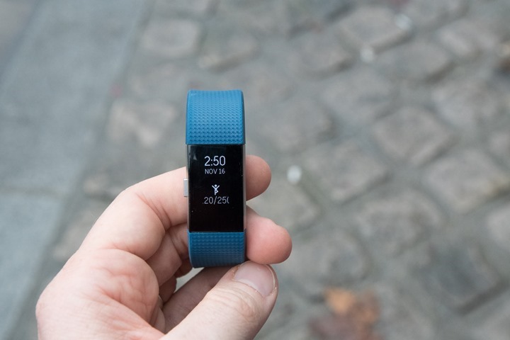 Fitbit-Charge2-250Steps