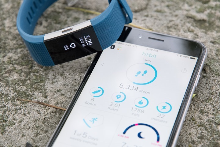 Fitbit-Charge2-Smartphone-iOS