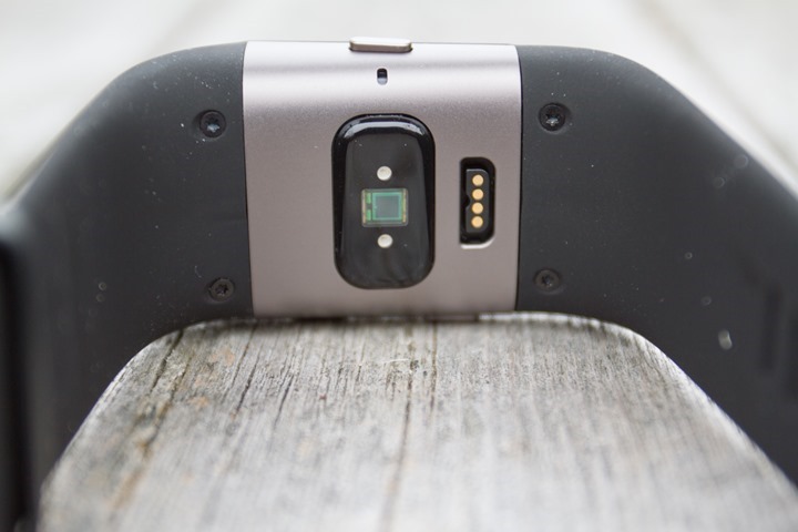 Fitbit-Surge-Back-of-watch