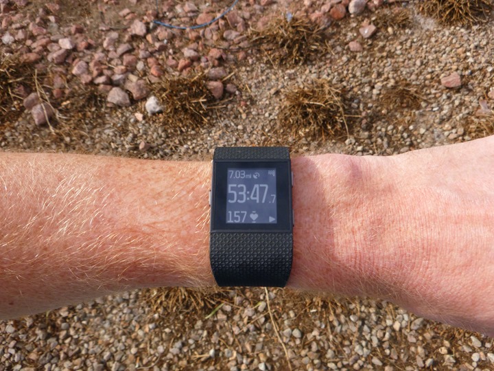 Fitbit-Surge-Running-Paused