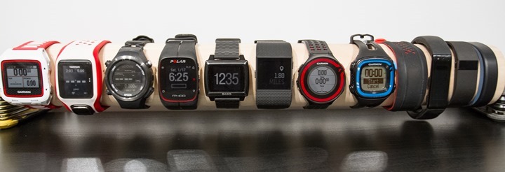 Fitbit-Surge-Watch-Comparisons