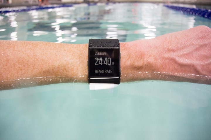 Fitbit-Surge-While-Swimming
