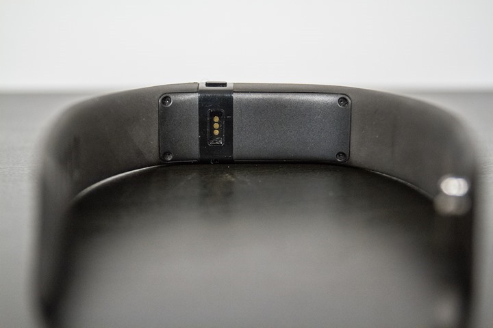 FitbitCharge-Back