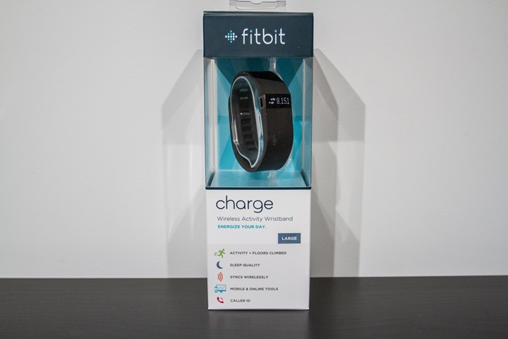 FitbitCharge-BoxFront