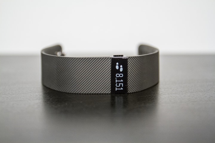 FitbitCharge-Front