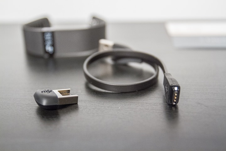 FitbitCharge-USB