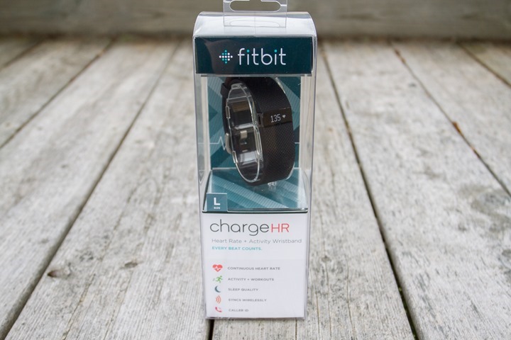 FitbitChargeHR-Box