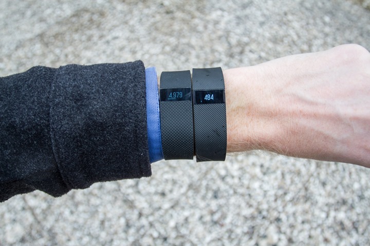 FitbitChargeHR-Charge-SuitWrist