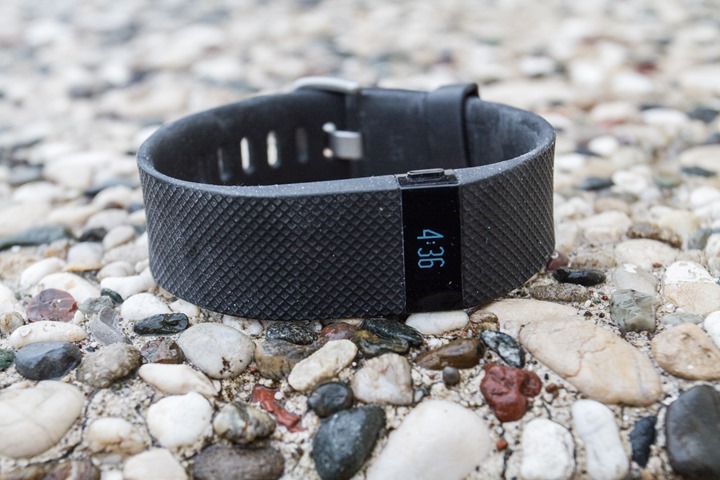 FitbitChargeHR-Front