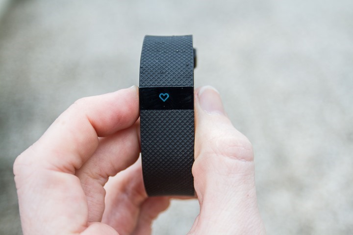 FitbitChargeHR-HRScreen
