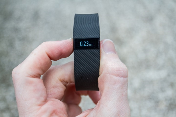 FitbitChargeHR-Miles