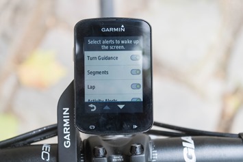 Garmin-Edge-820-Battery-Saver-2