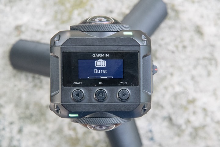Garmin-VIRB-360-Photo-Mode