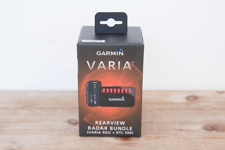 Garmin-Varia-Radar-Box
