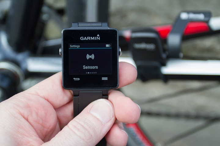 Garmin-Vivoactive-Sensors-Cycling