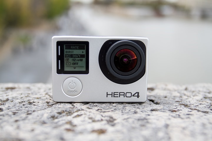 GoPro-Hero4-Burst-Photo-Mode