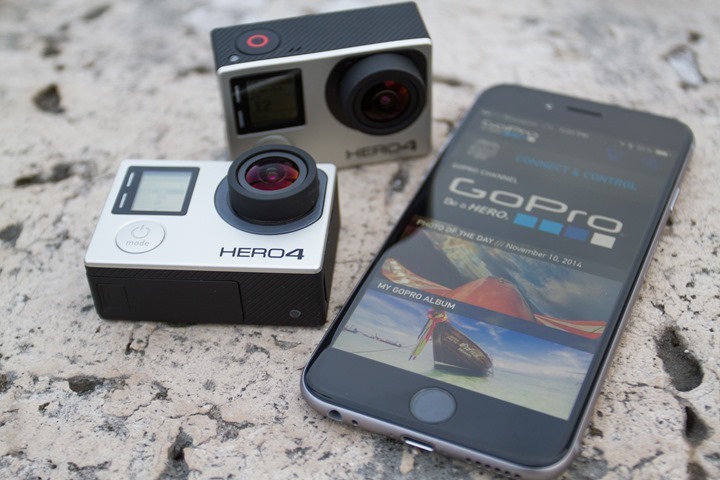 GoPro-Hero4-Mobile-App