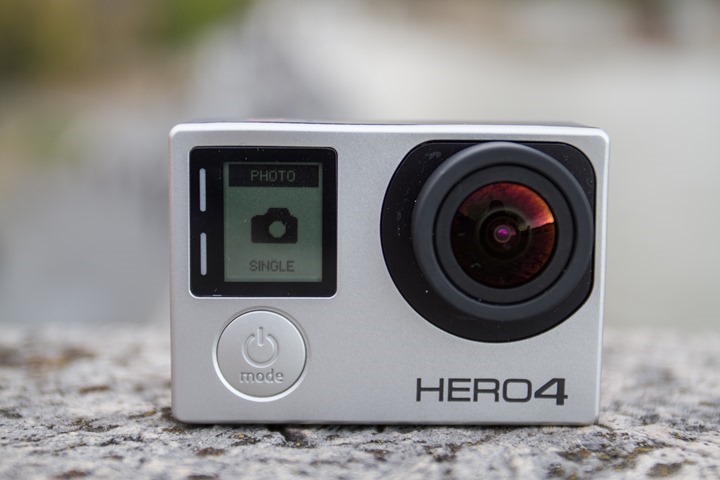 GoPro-Hero4-PhotoModes