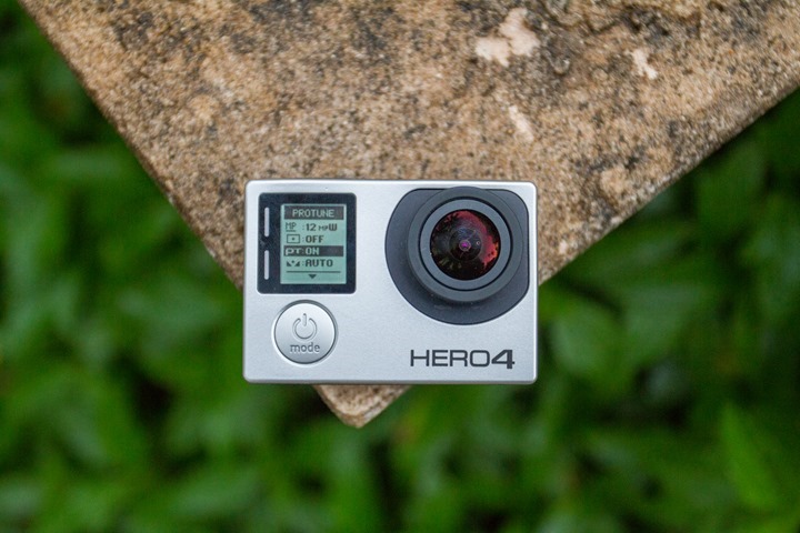 GoPro-Hero4-Protune-Settings