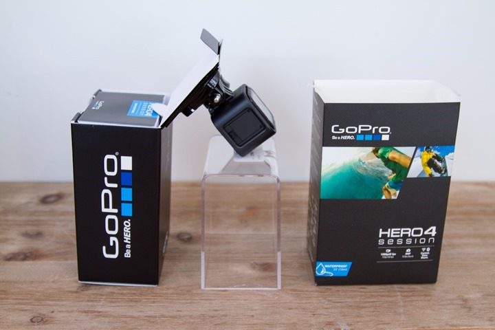 GoPro-Hero4-Session-BoxTopless