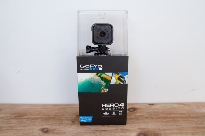 GoPro-Hero4-Session-Box