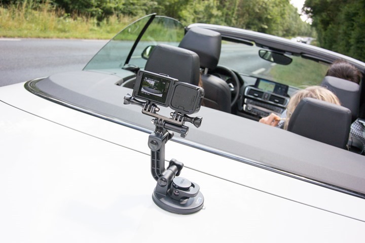 GoPro-Hero4-Session-Mounted-Car-Suction-Cup-Back