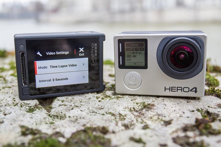GoPro-Hero4-Silver-Black-TimelapseOverview