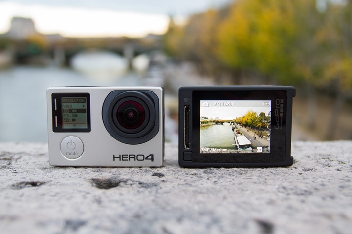GoPro-Hero4-Silver-LCD-Screen-Resolutions