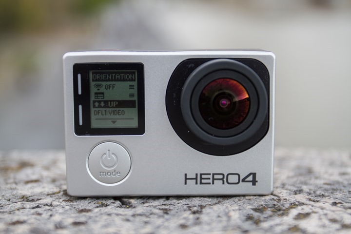 GoPro-Hero4-Video-OrientationMode