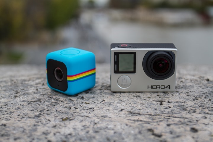 GoPro-Hero4-vs-PolaroidCube